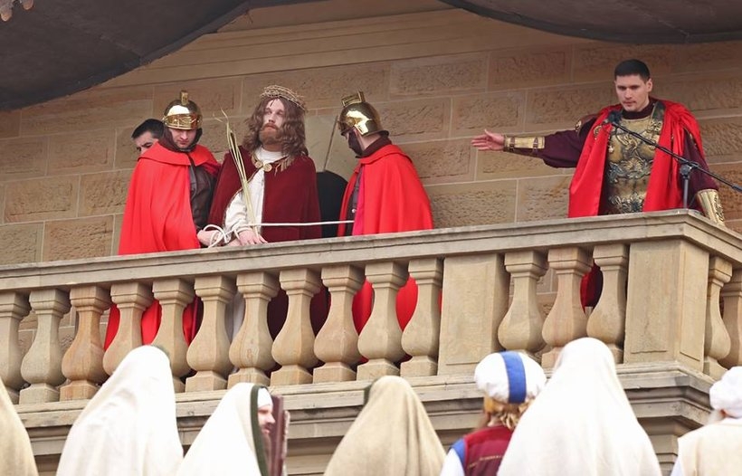 Fot. Jarosław Leski