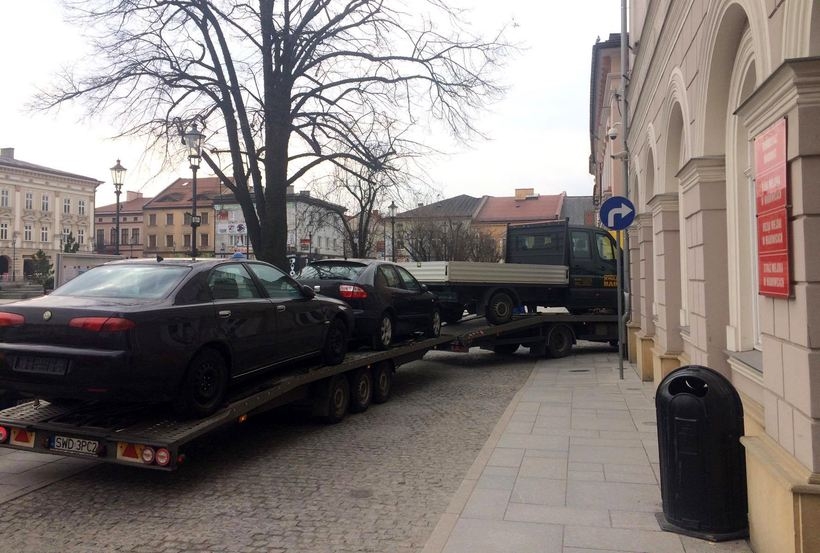 Fot. joomla.wadowice24.promo-peak.ovh