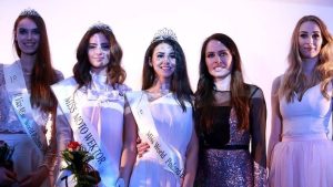 Fot. Facebook/Sławomir Jurczak