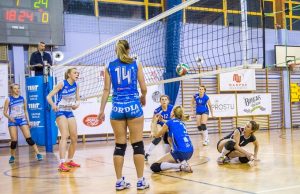 Fot. Marcin Płaszczyca