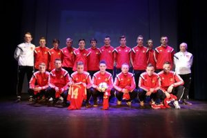 Fot. mkskalwawianka.pl