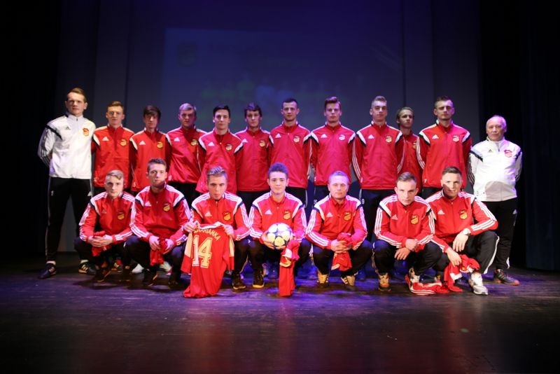 Fot. mkskalwawianka.pl