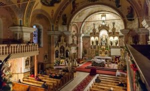 Fot. malopolskie.pl/Ilustracja