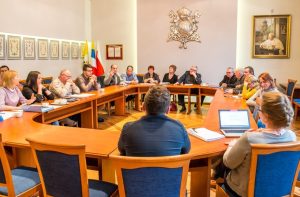 Fot. Marcin Płaszczyca