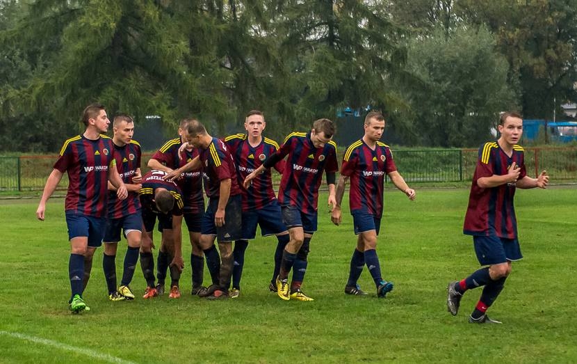 Fot. archiwum joomla.wadowice24.promo-peak.ovh