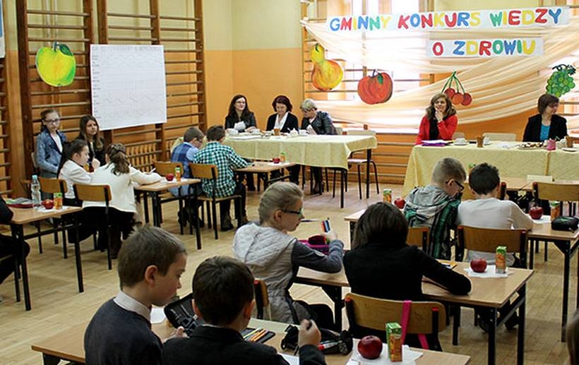 Fot. Nowiny Andrychowskie