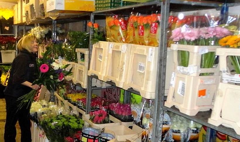 Fot. Archiwum joomla.wadowice24.promo-peak.ovh