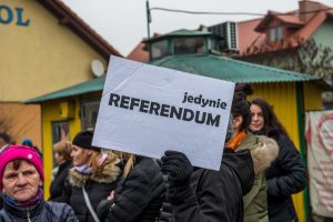 Fot. Marcin Płaszczyca