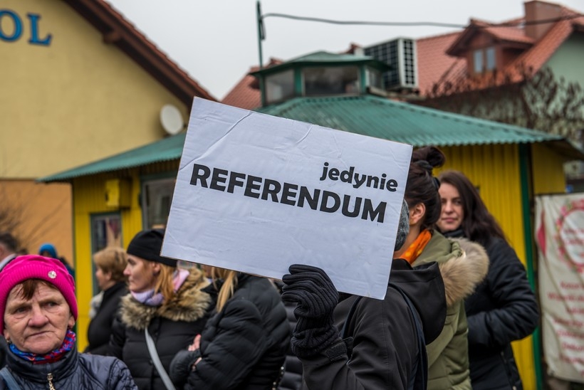 Fot. Marcin Płaszczyca