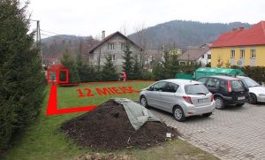 Fot. Nowiny Andrychowskie