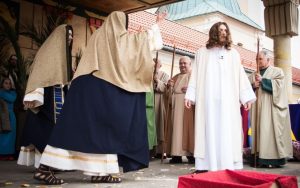 Fot. Archiwum/naszakalwaria.pl