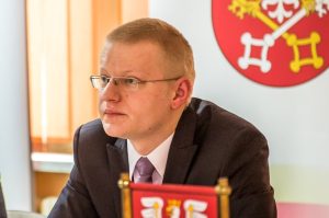 Fot. Marcin Płaszczyca