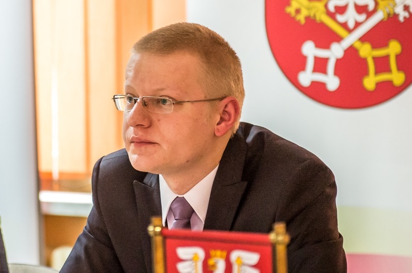 Fot. Marcin Płaszczyca