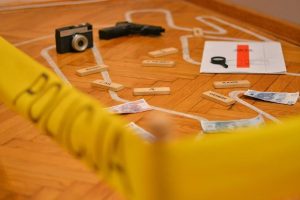 Fot. Materiały Prasowe