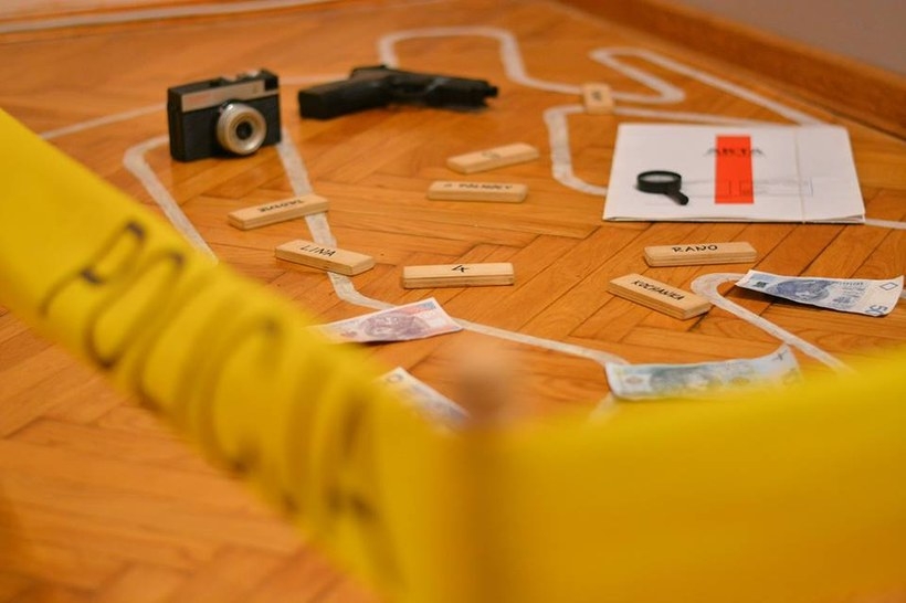 Fot. Materiały Prasowe