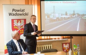 Fot. Marcin Płaszczyca