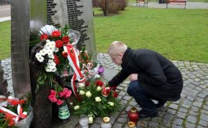 Fot. Starostwo Powiatowe