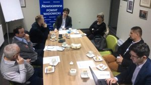 Fot. Materiały Prasowe