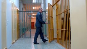 Fot. joomla.wadowice24.promo-peak.ovh/Archiwum