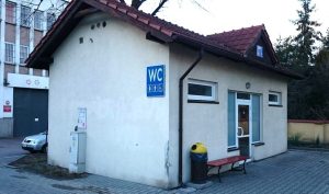 Fot. joomla.wadowice24.promo-peak.ovh