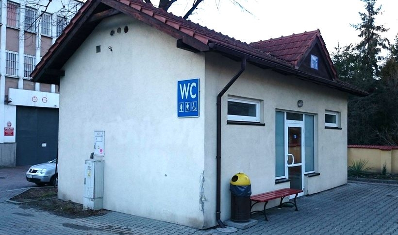 Fot. joomla.wadowice24.promo-peak.ovh