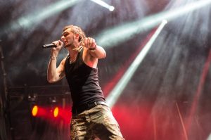 Fot. Karina Płaszczyca