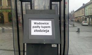 Fot. Facebook/WadowiceNaWesoło