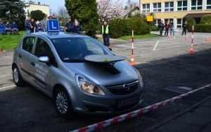 Fot. ZS CKU w Radoczy