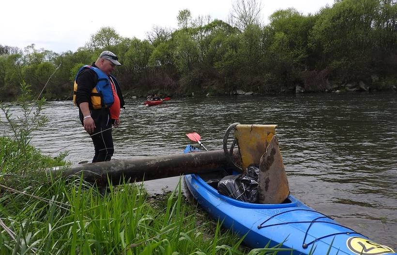Fot. joomla.wadowice24.promo-peak.ovh