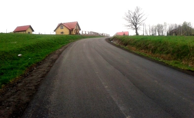 Fot. Starostwo Powiatowe