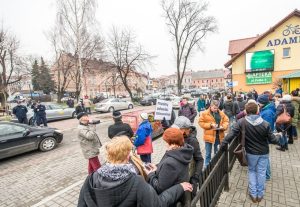 Fot. Marcin Płaszczyca