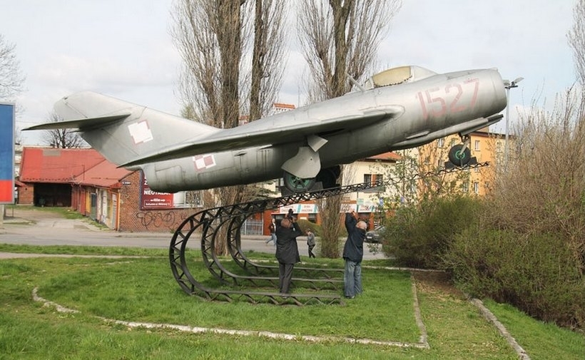 Fot. Nowiny Andrychowskie