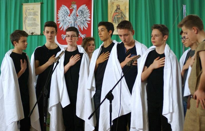 Fot. Nowiny Andrychowskie