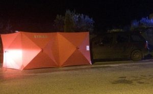 Fot. Marcin Płaszczyca