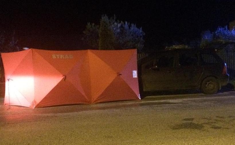 Fot. Marcin Płaszczyca