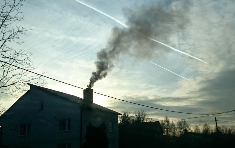 Fot. Karina Płaszczyca