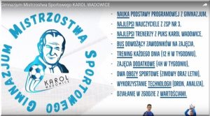 Fot. PUKS Karol/Youtube.pl