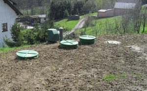 Fot. UG w Lanckoronie