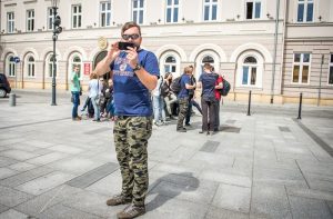 Fot. Marcin Płaszczyca