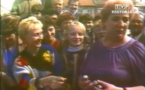 Fot. kadr z filmu na YouTube.pl