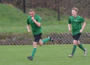 Fot. Tomasz Mamcarczyk