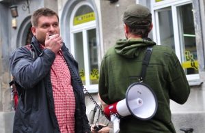 Fot. Marcin Płaszczyca