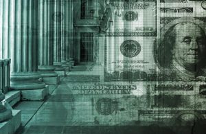 Fot. Grafika Procontent Communication