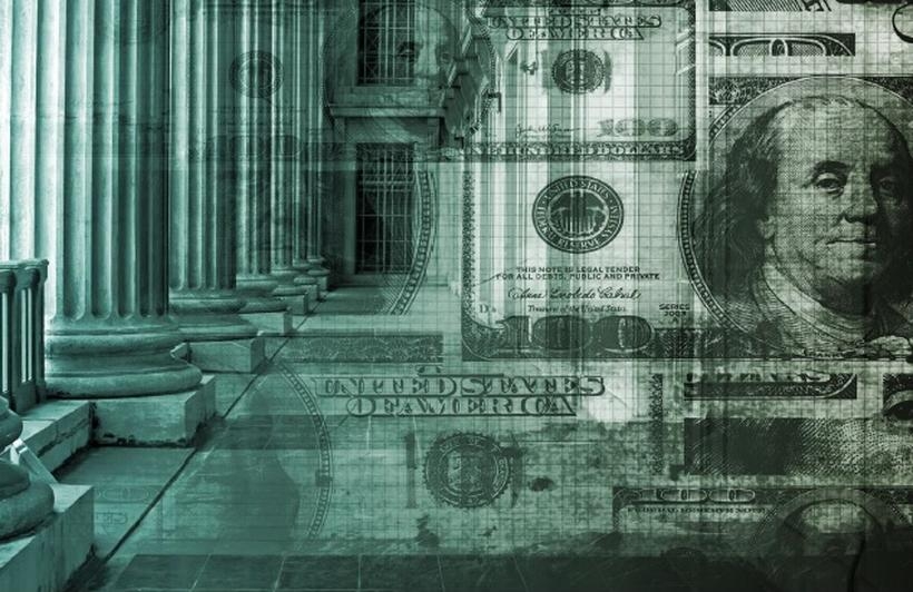 Fot. Grafika Procontent Communication