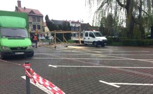 Fot. joomla.wadowice24.promo-peak.ovh