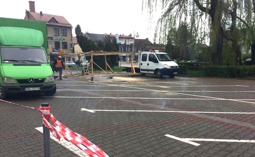 Fot. joomla.wadowice24.promo-peak.ovh