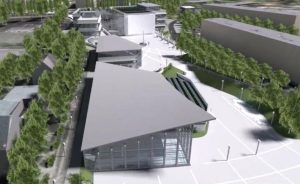 Fot. kadr z filmu na YouTube.pl