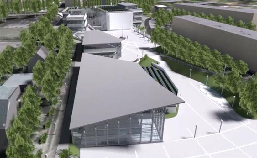 Fot. kadr z filmu na YouTube.pl