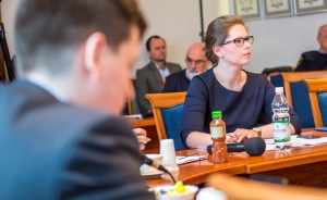 Fot. Marcin Płaszczyca