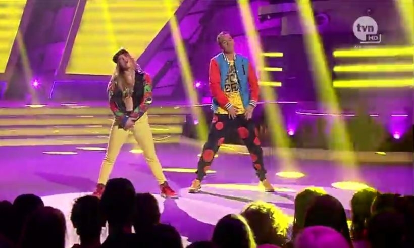 Fot. screen ze strony programu YCD